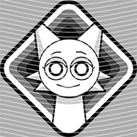 Cartoons and other-CO 4146